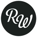 @rebelwalls