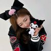 claudia_rukaera