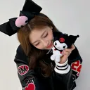 @claudia_rukaera
