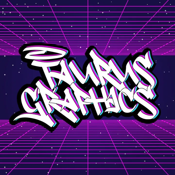 taurusgraphics