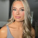 @_alliefromalabama_
