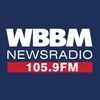 wbbmnewsradio105.9