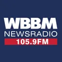 @wbbmnewsradio105.9