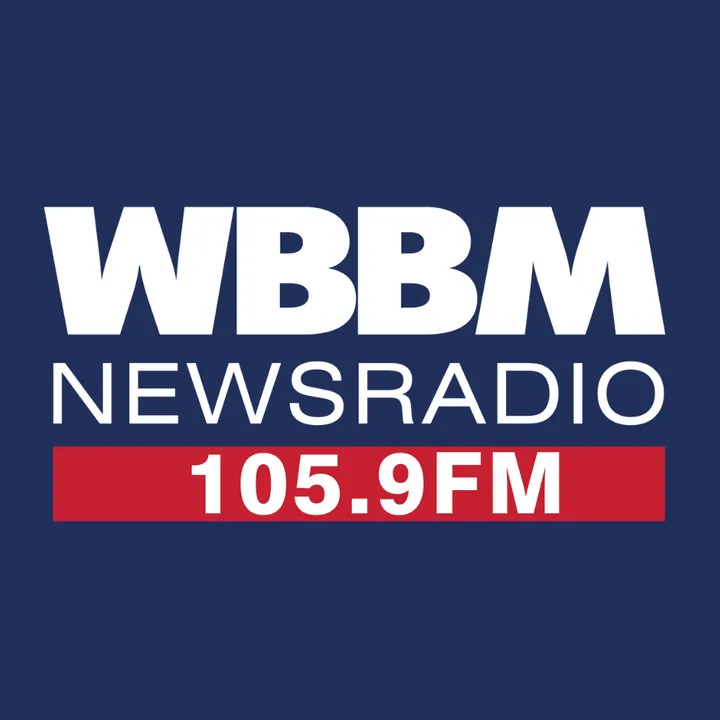 wbbmnewsradio105.9