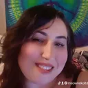 @meowneko83
