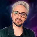 @1lucasfranco