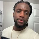 @johnnyblackalisma