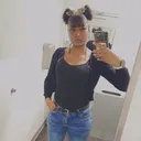 @aphroditenita