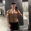 jonathanfit97