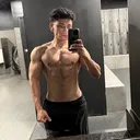 @jonathanfit97