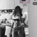 @kimchifi