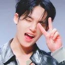 @soong_lyric