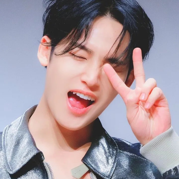 soong_lyric