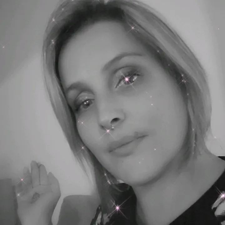@petitecaro08