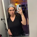 @swagmoneyyemily