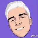 @inversionesconlubrupa