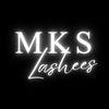 mks.lashees