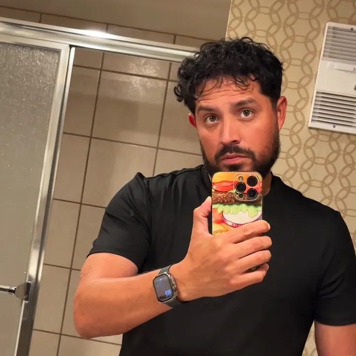 victortheagent