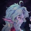 starryblu