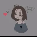 @bl00dy.goth.kid_2.0