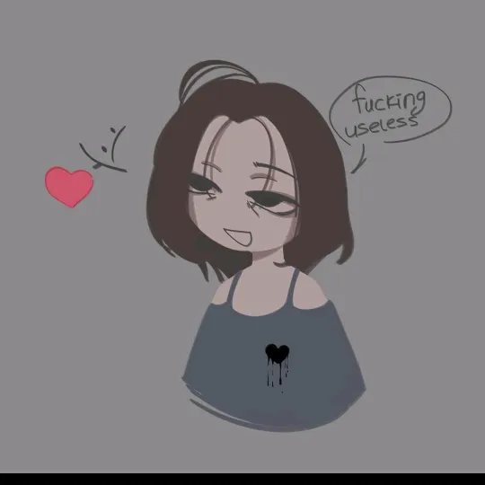 bl00dy.goth.kid_2.0