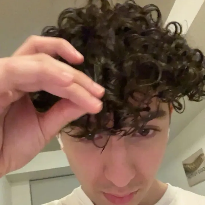 davecurls0