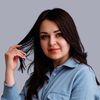mani_anita_michalska