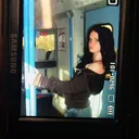 @iiluvyousomatcha