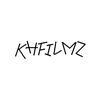 khfilmz