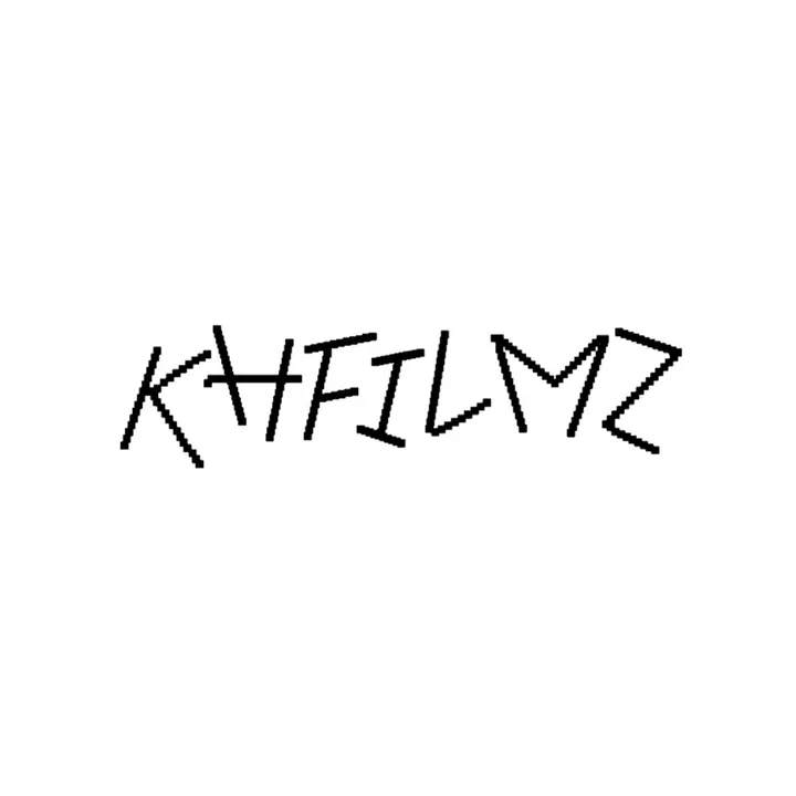 khfilmz