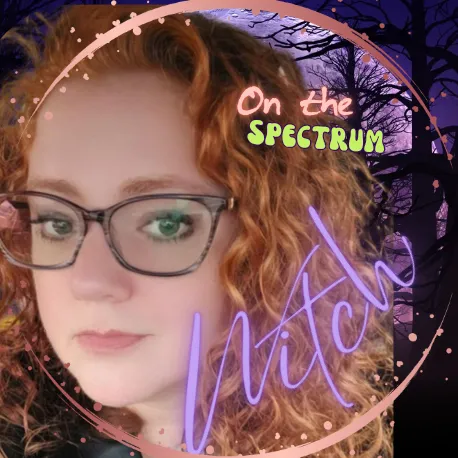 bekahmurphysmagic