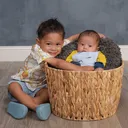 @aylan_akira