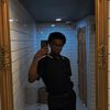 chr1snextdoor