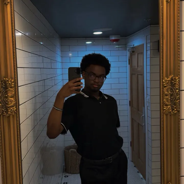 @chr1snextdoor