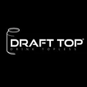 @drafttop
