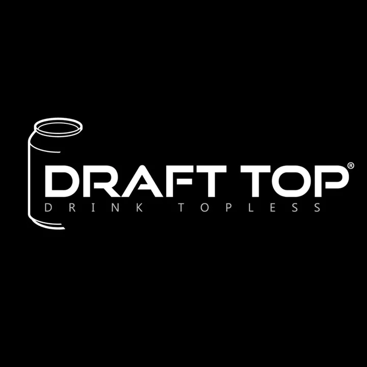 drafttop