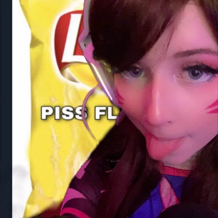 @zomieleh