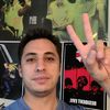 gamedotfilm