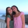 annaleigh163