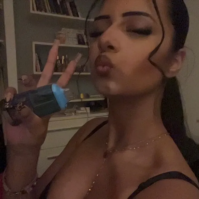 lnaa_343