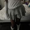 nnexzya