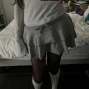 @nnexzya