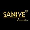 saniye.oficial