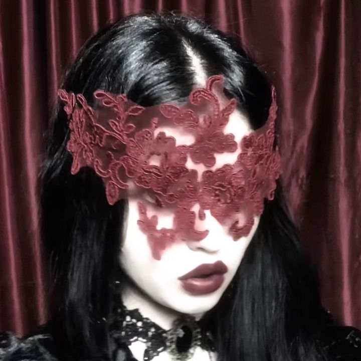♱ 𝔄𝔫𝔫𝔞 ♱ - original sound