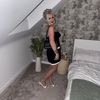 rubymaexxx1