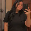 @muddy_girl_1317