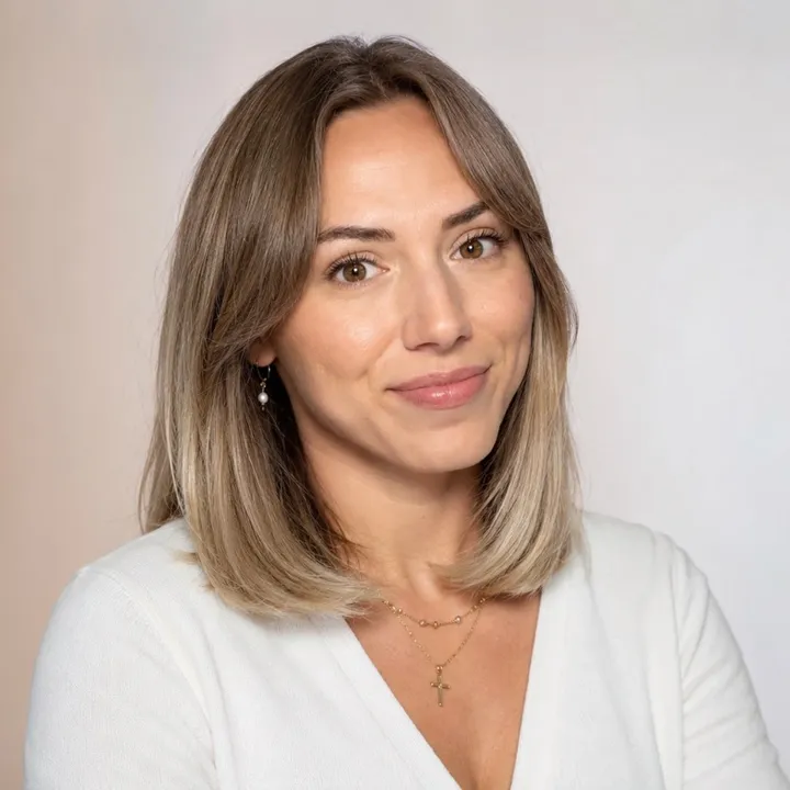 michaelanikolaenko