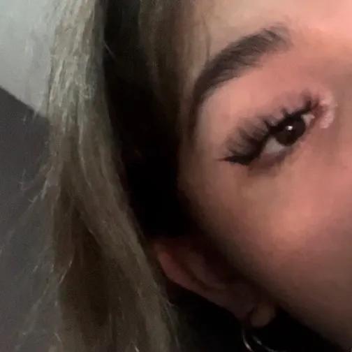 @estrella_danniellle