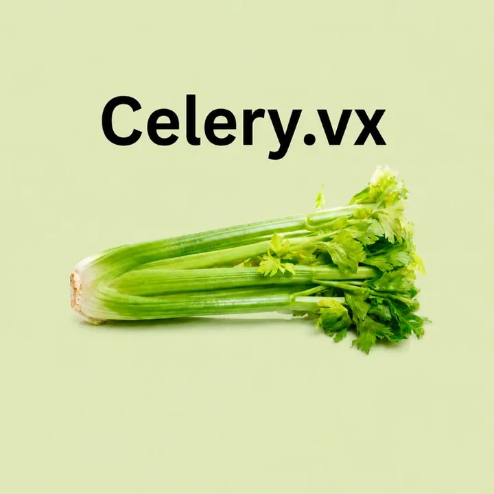 seenzx.7