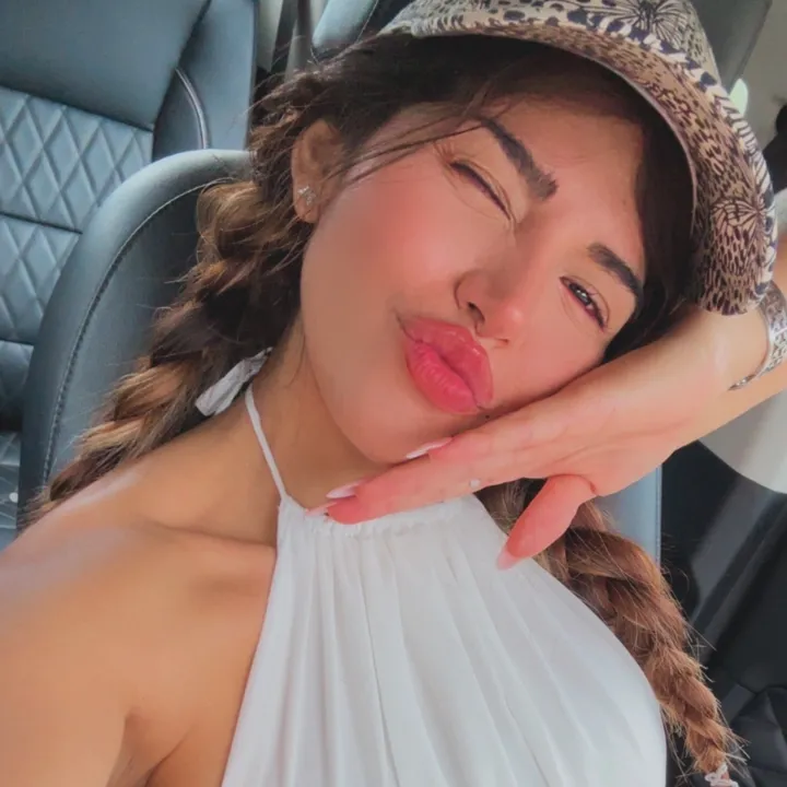 sofia_salazar_vera